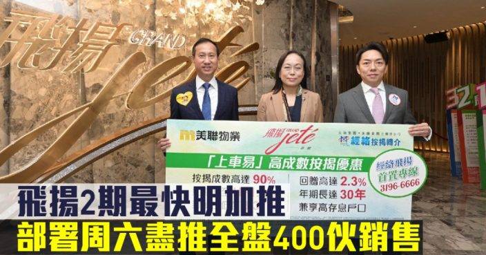 upload_article_image