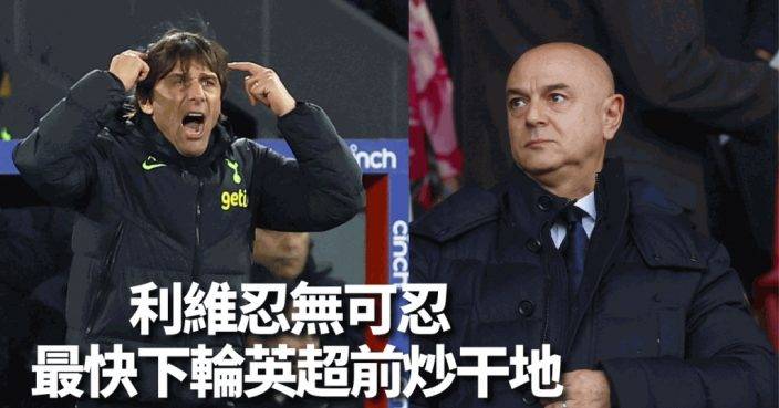 upload_article_image