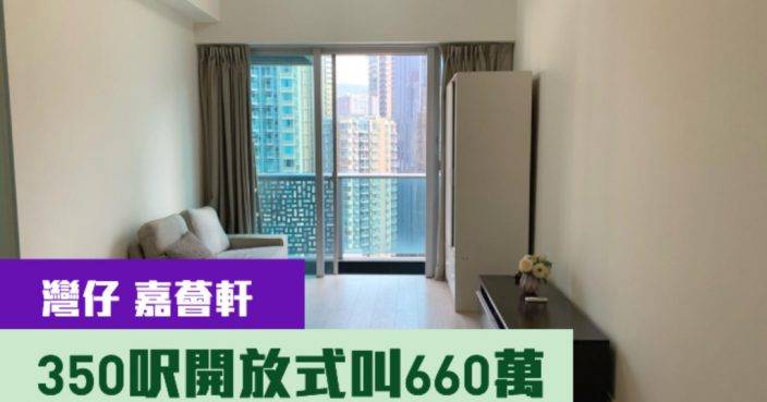 upload_article_image