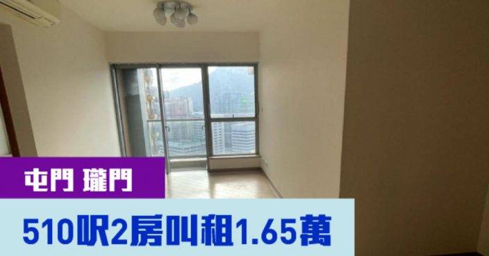 upload_article_image