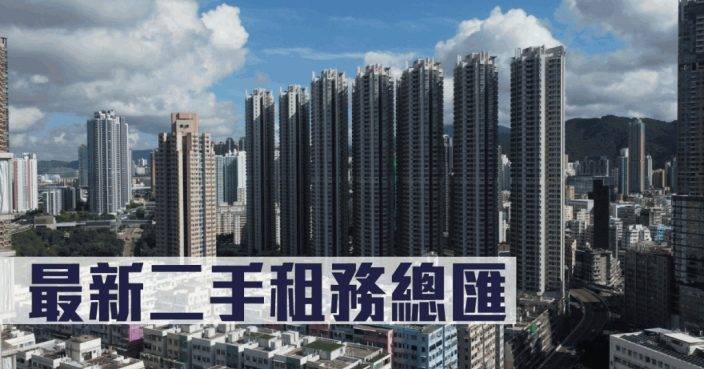 upload_article_image