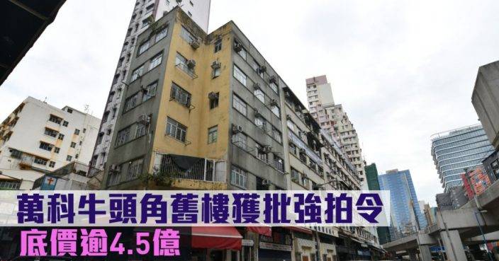 upload_article_image