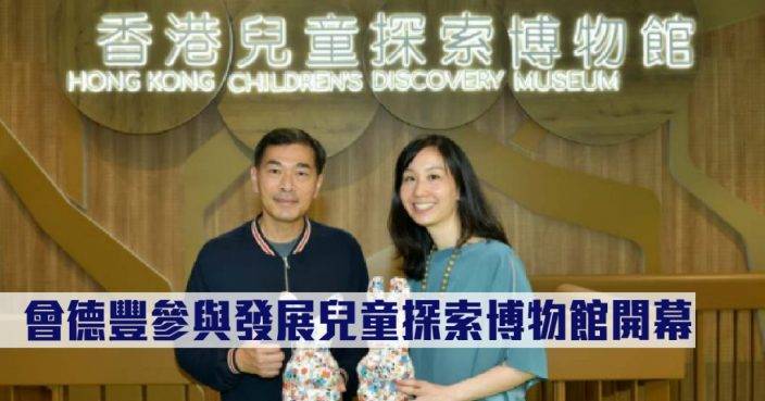upload_article_image