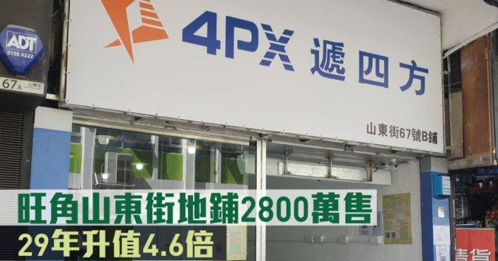 upload_article_image