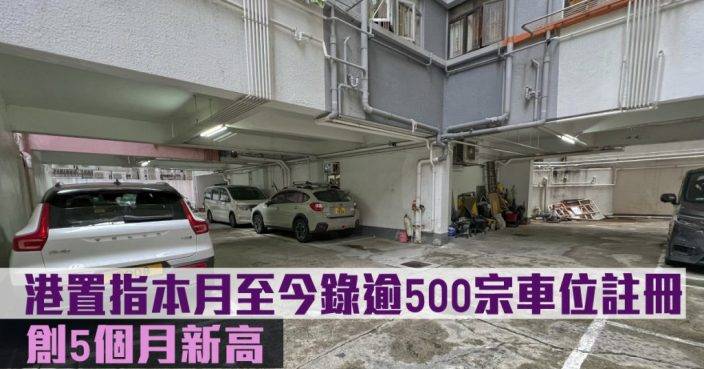 upload_article_image