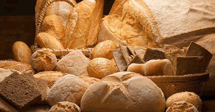 The Hidden Danger of Convenience: How Bread Consumption can lead to Deadly Disease