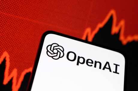 意大利禁ChatGPT 對OpenAI公司立案調查
