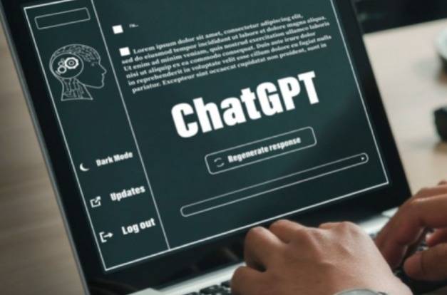 意大利禁ChatGPT 對OpenAI公司立案調查