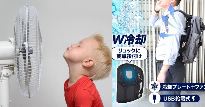 upload_article_image