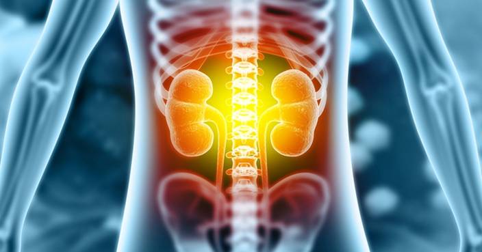 “8 Natural Ways to Protect Your Kidneys and Avoid Dialysis”