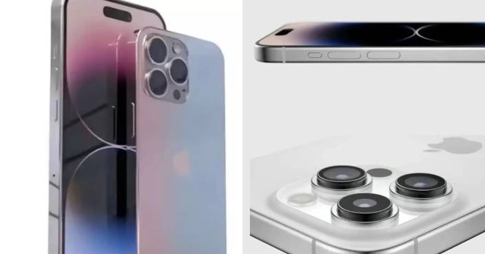 Upcoming Changes in the iPhone 15 Series: New Color Options and Enhanced Features