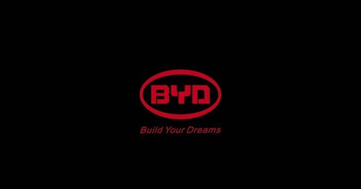 比亞迪微博發文悼念巴郡副主席芒格