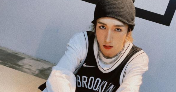 阿MO頸椎骨獲3D打印呈現 受創頸骨已接合固定