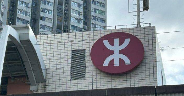 港鐵尖沙咀站附近信號設備固障復修完成 列車服務逐步回復正常