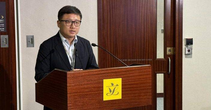 立會議員倡港鐵增投資提升工程車穩定性