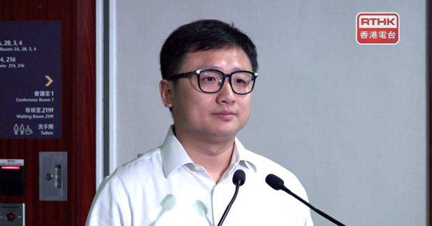 有立法會議員建議港鐵增加投資提升工程車穩定性